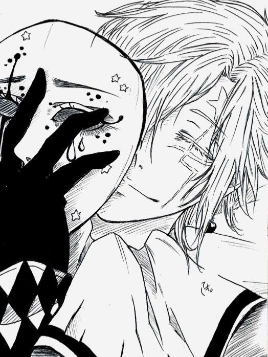 @lucia*.✧