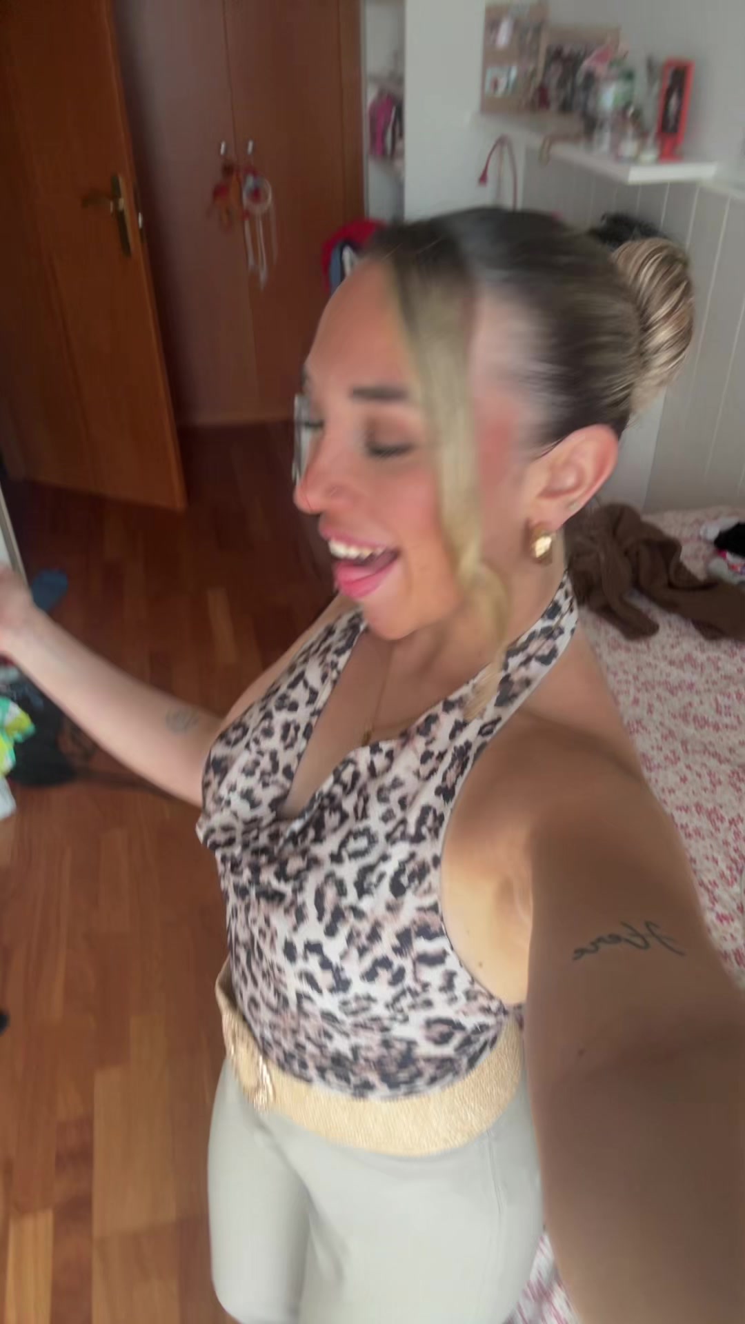 @maarinafernaandezz