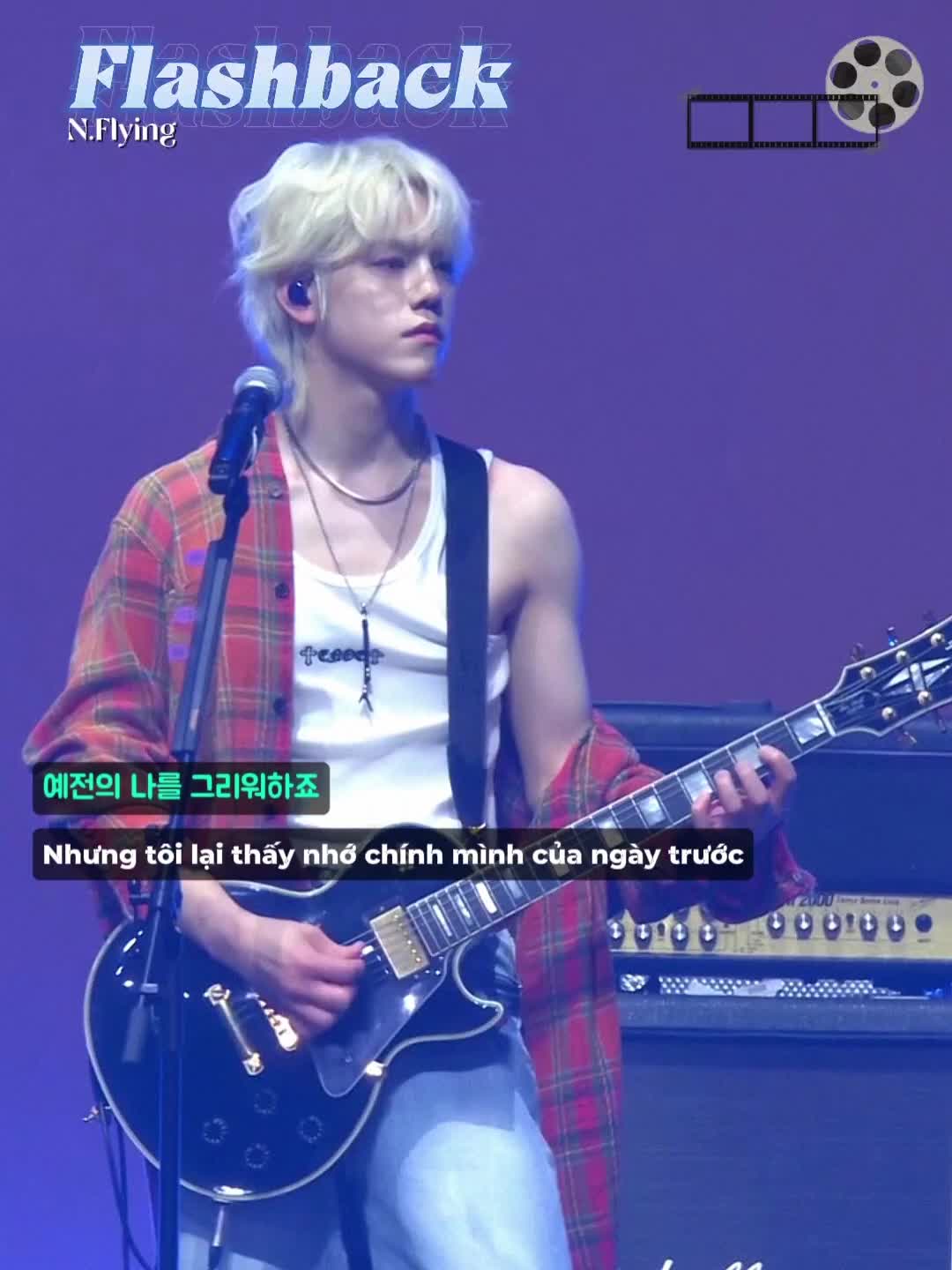 @Jihoon cười rách quần Sungchan