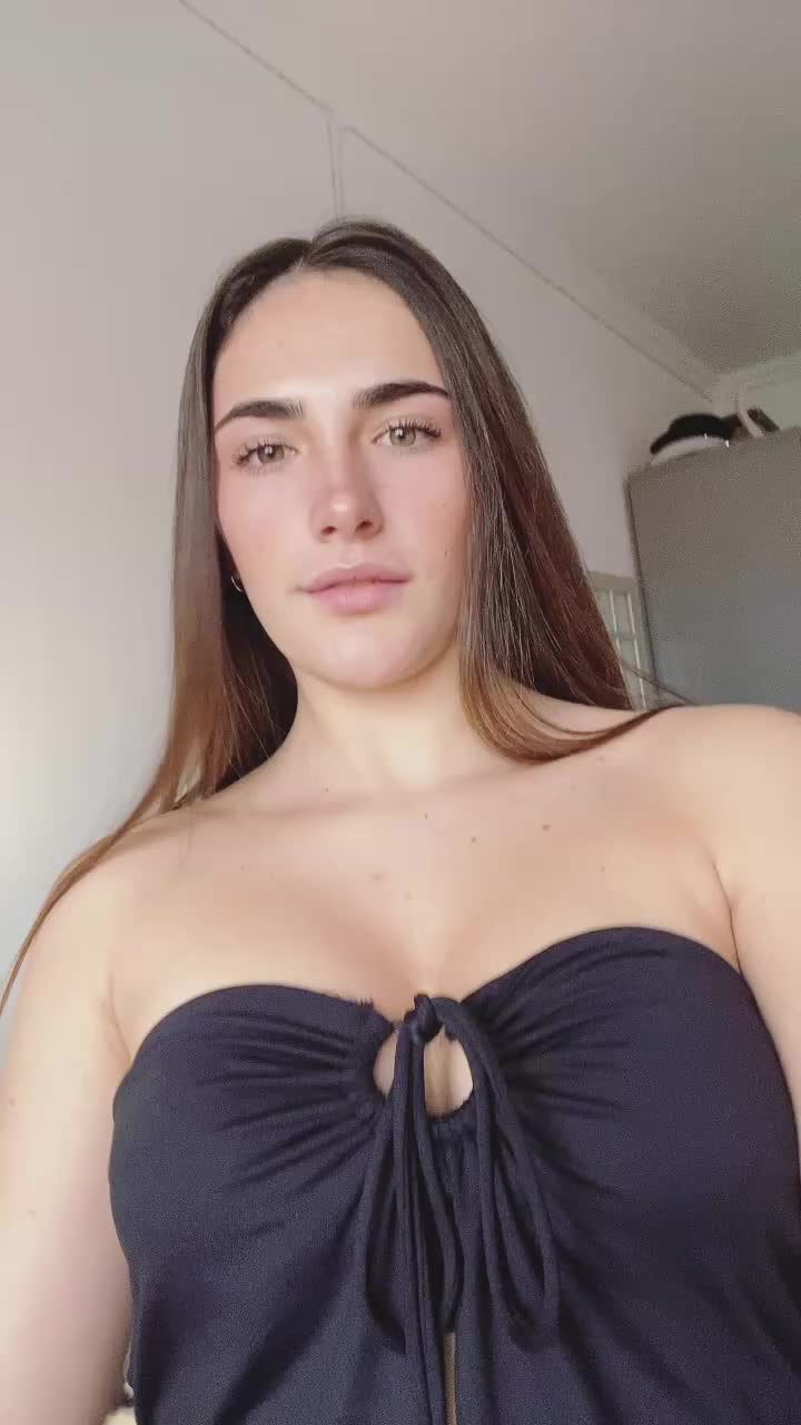 @Mia_sec