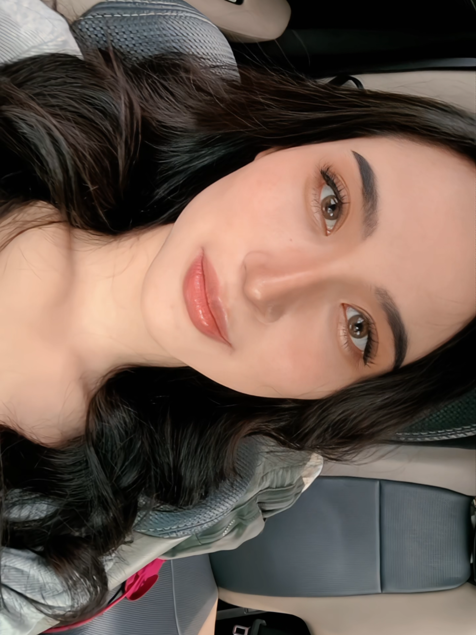 @user254768910