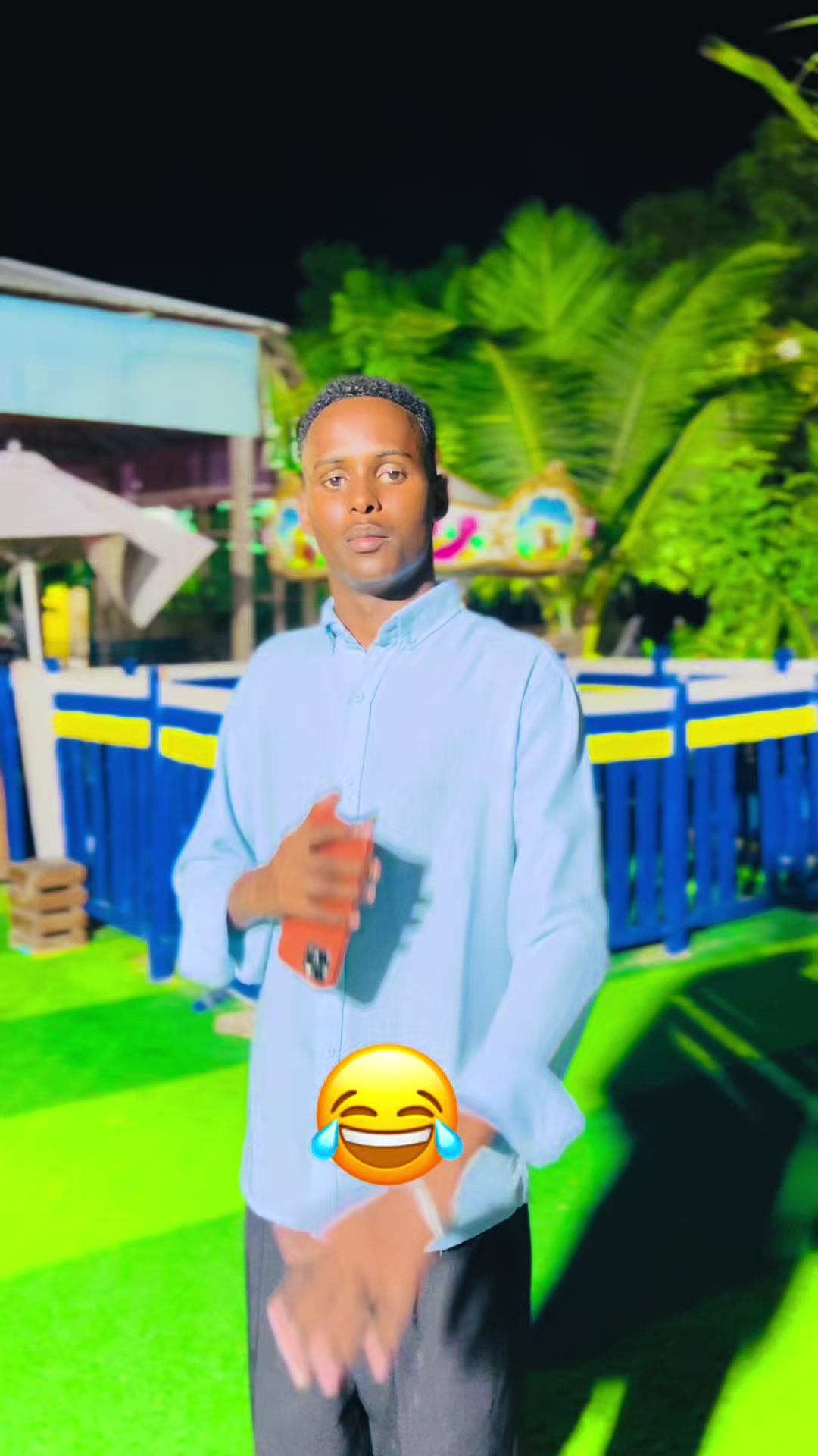 @Suldaan 🦅