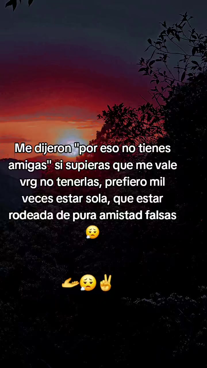 @🎶 🎧