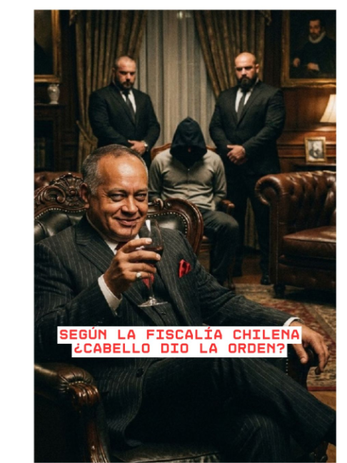 @mundobetotv