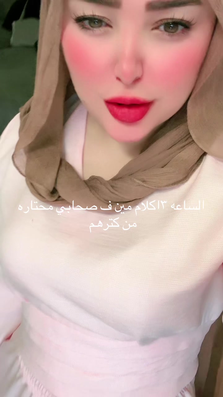 @🧚yasoooo🧚