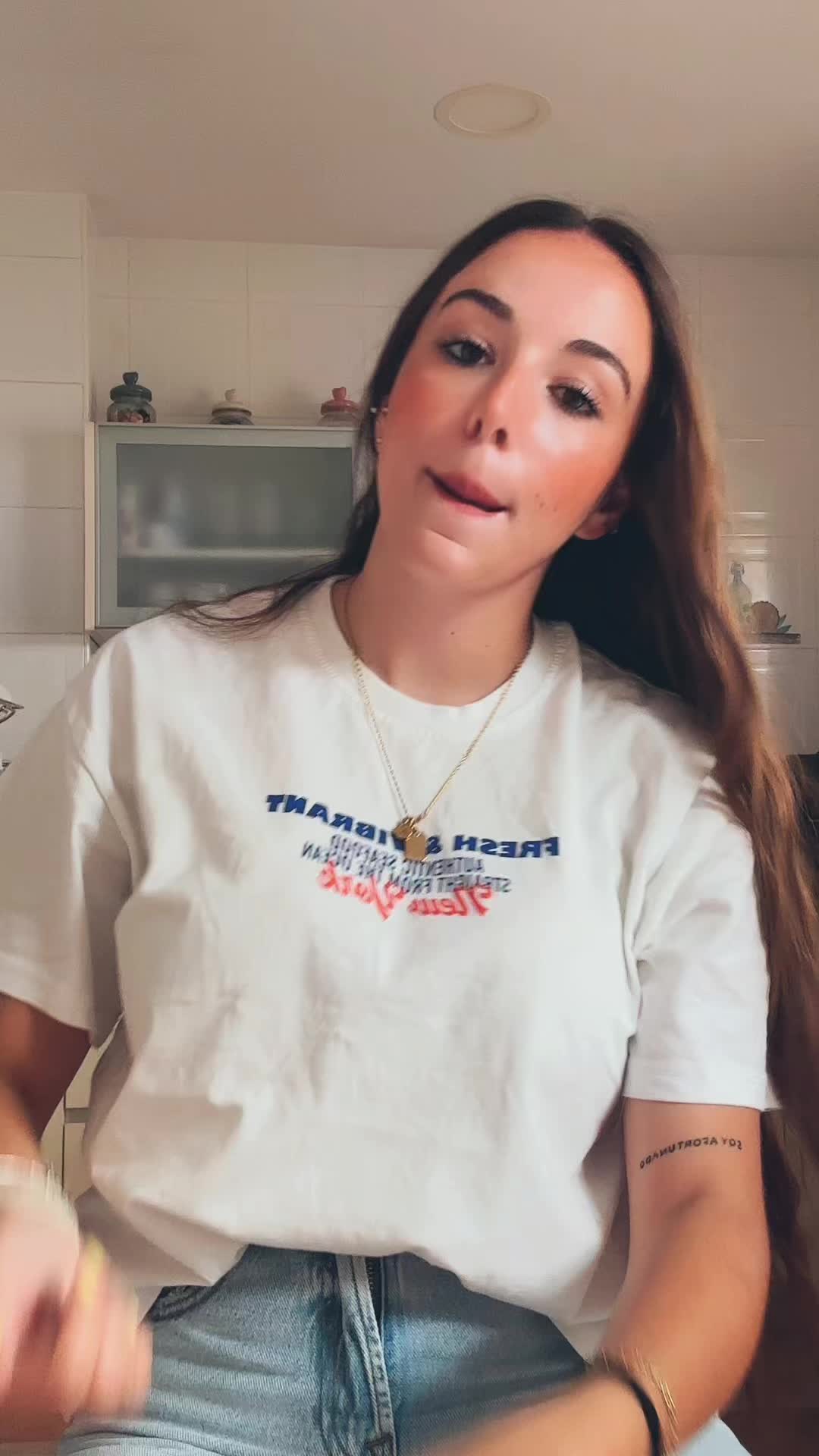 @Paulita