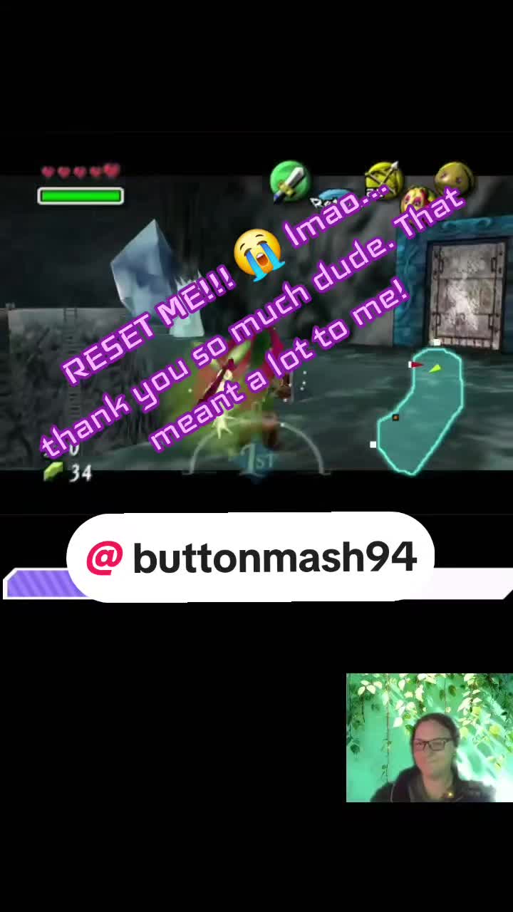 @Eva ๐๐
