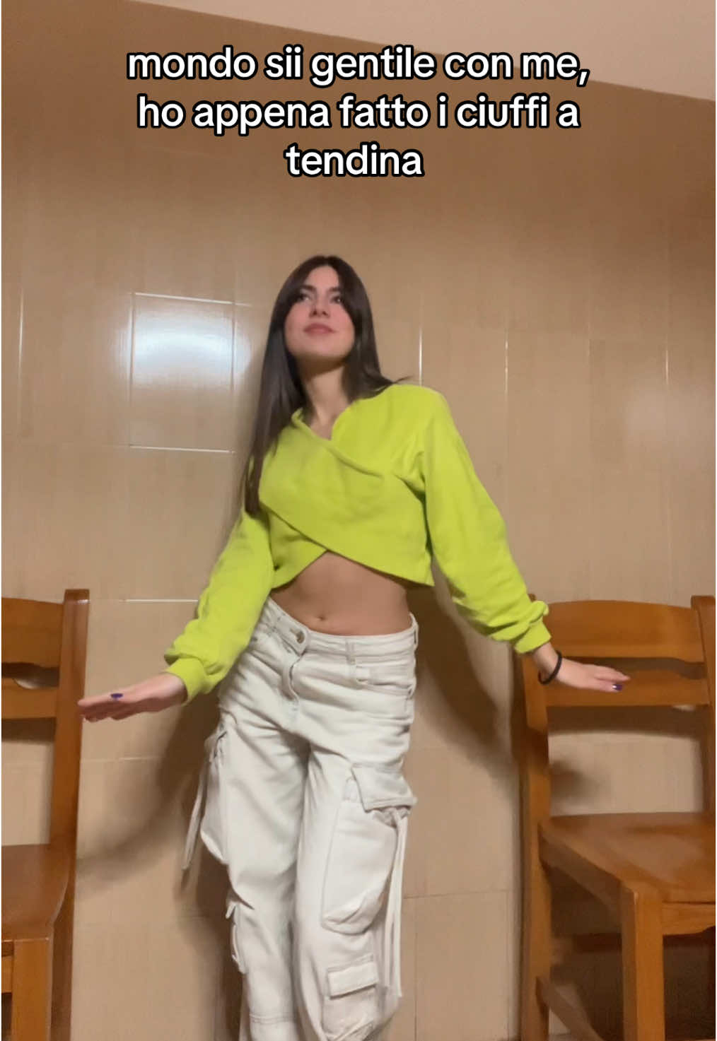@Gualtieri.mariachiara_official