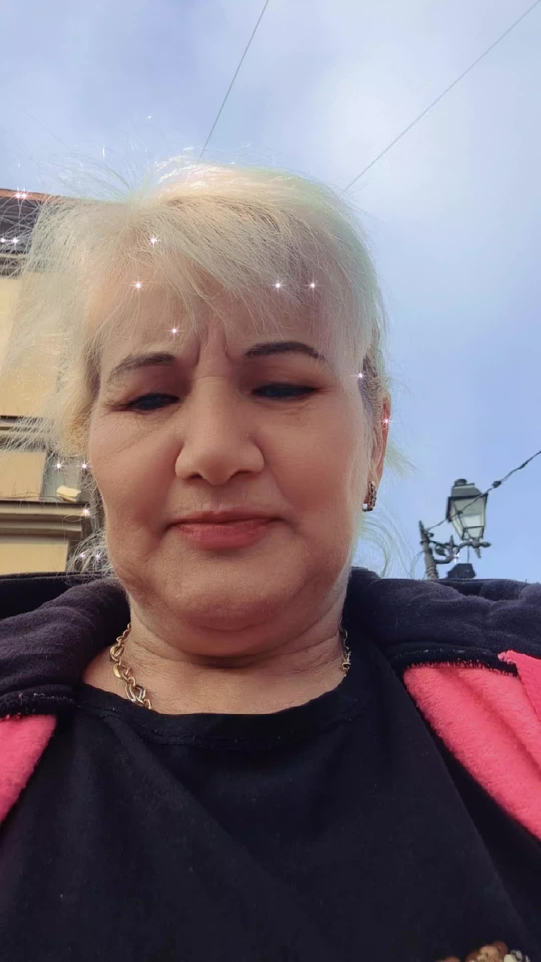 @Viorica Satmari