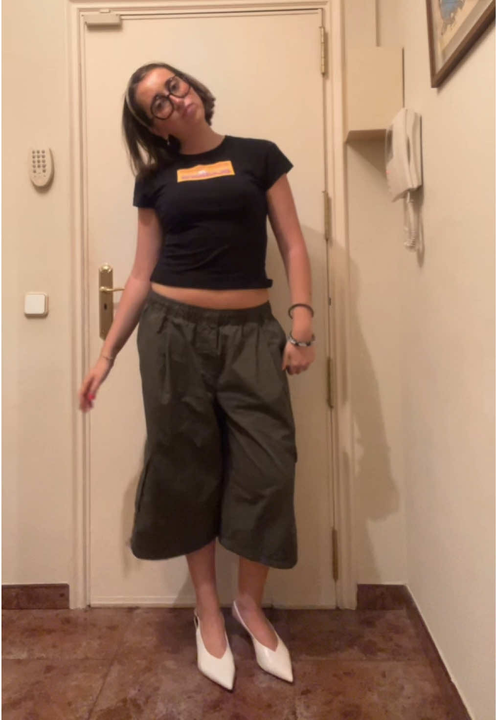 @sofii