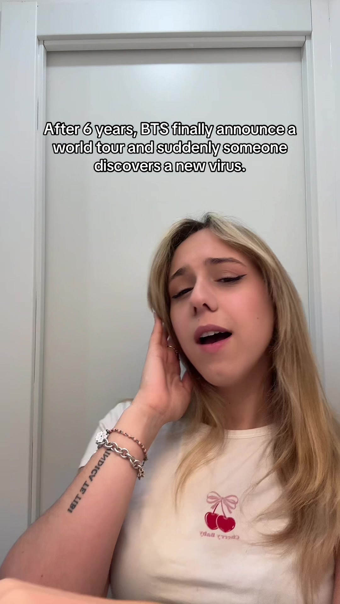 @mina⁷