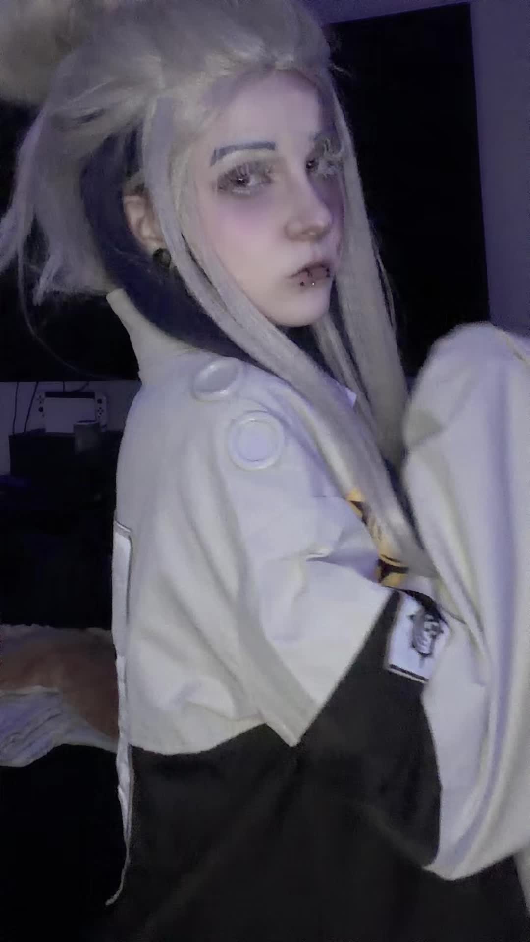 @S