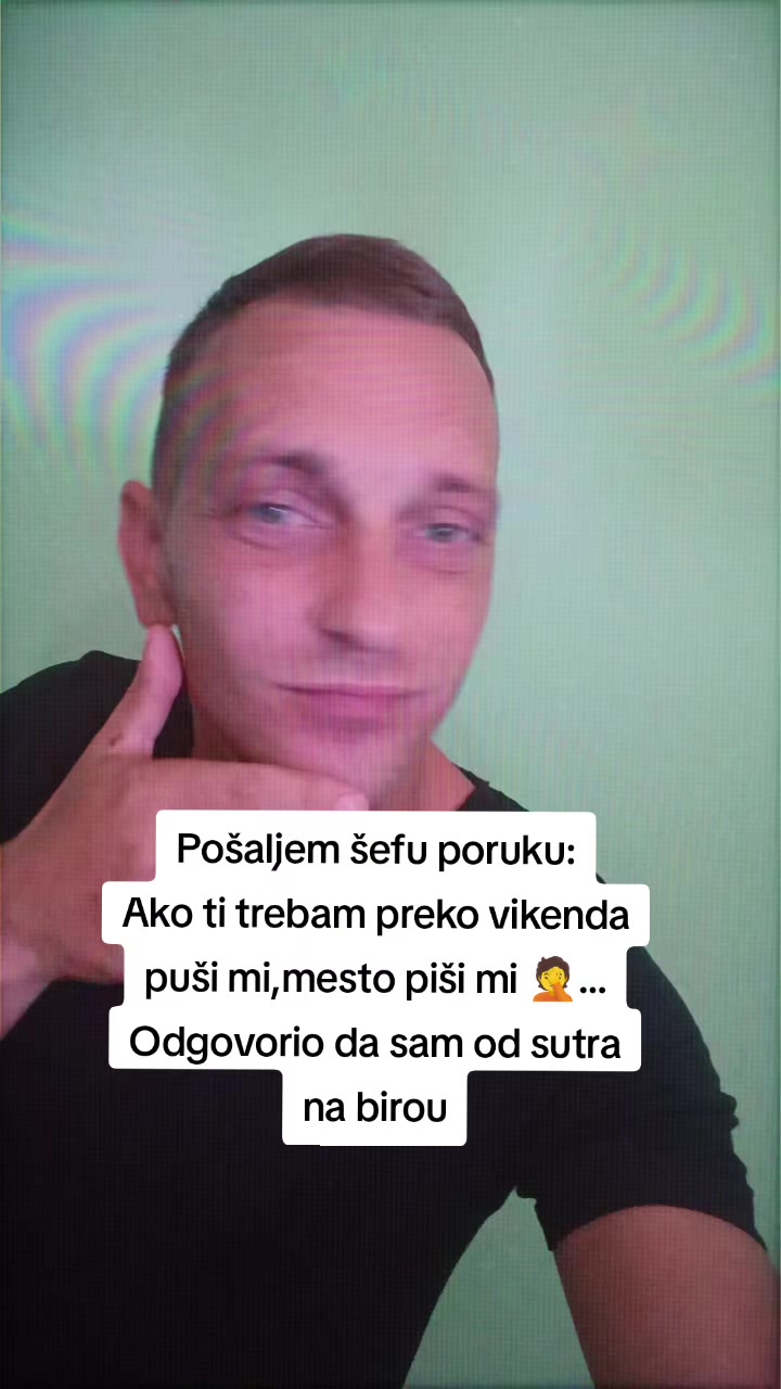 @Алексей 14
