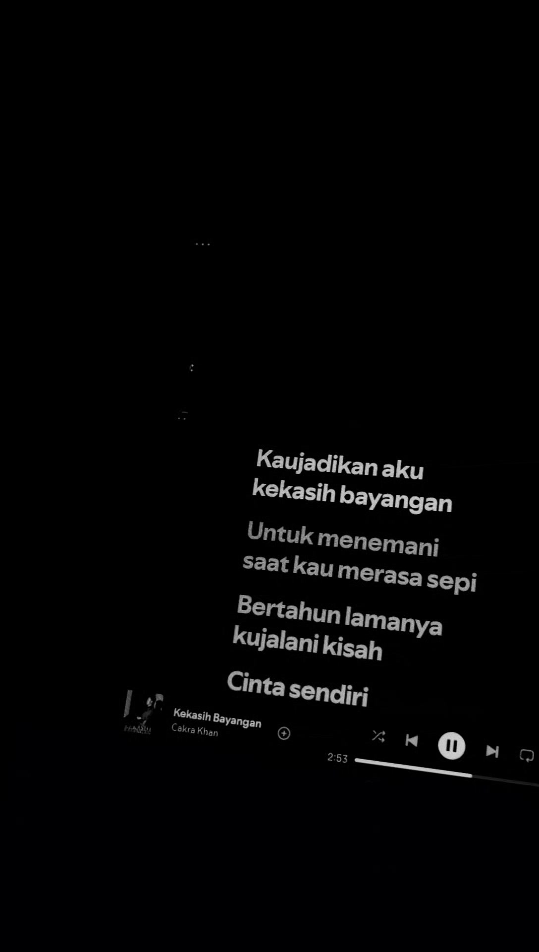 @c✰ncer