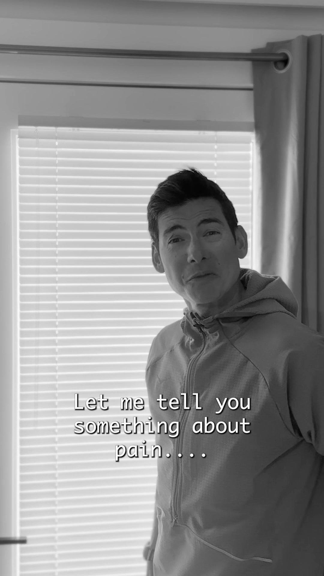@Sage Canaday