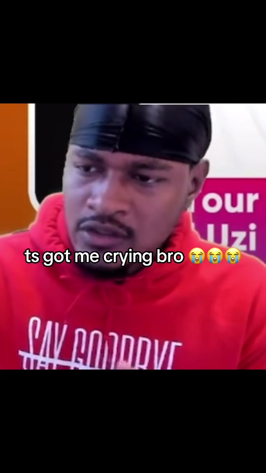 @Ysgisthegoat