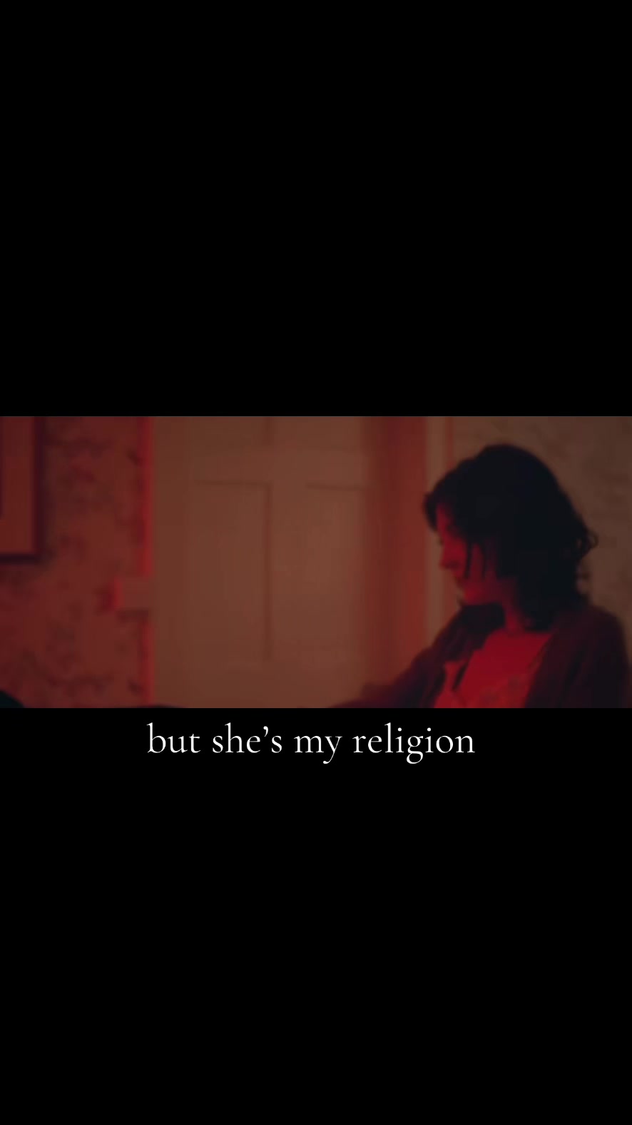 @Pale Waves