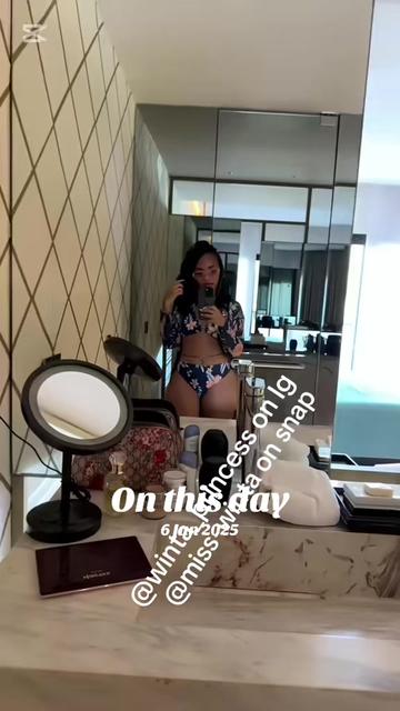@winta_princess