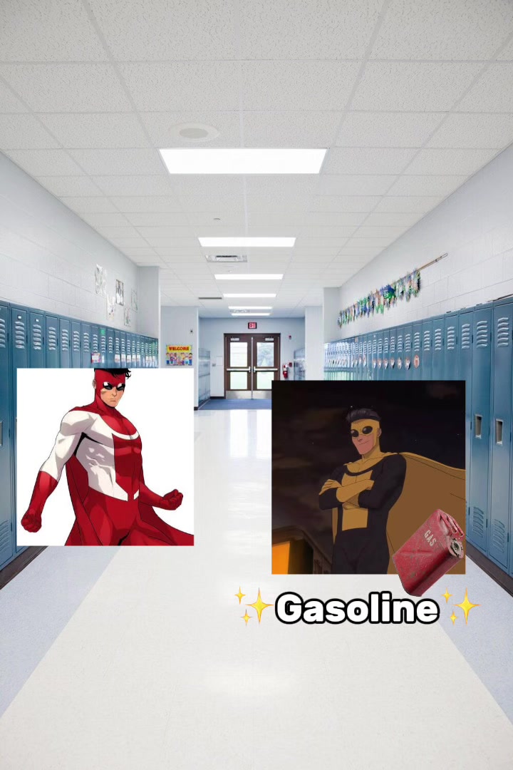 @Viltrmite Xxsquisy