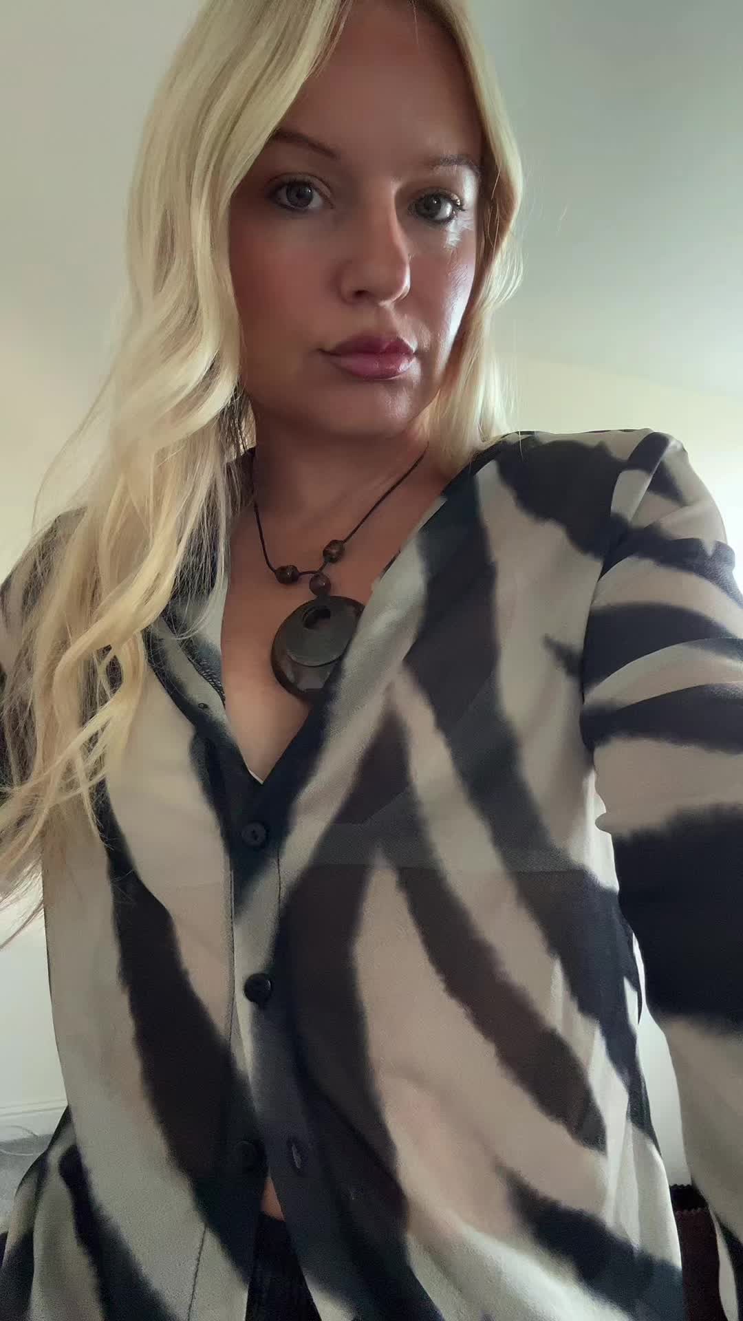 @Louise