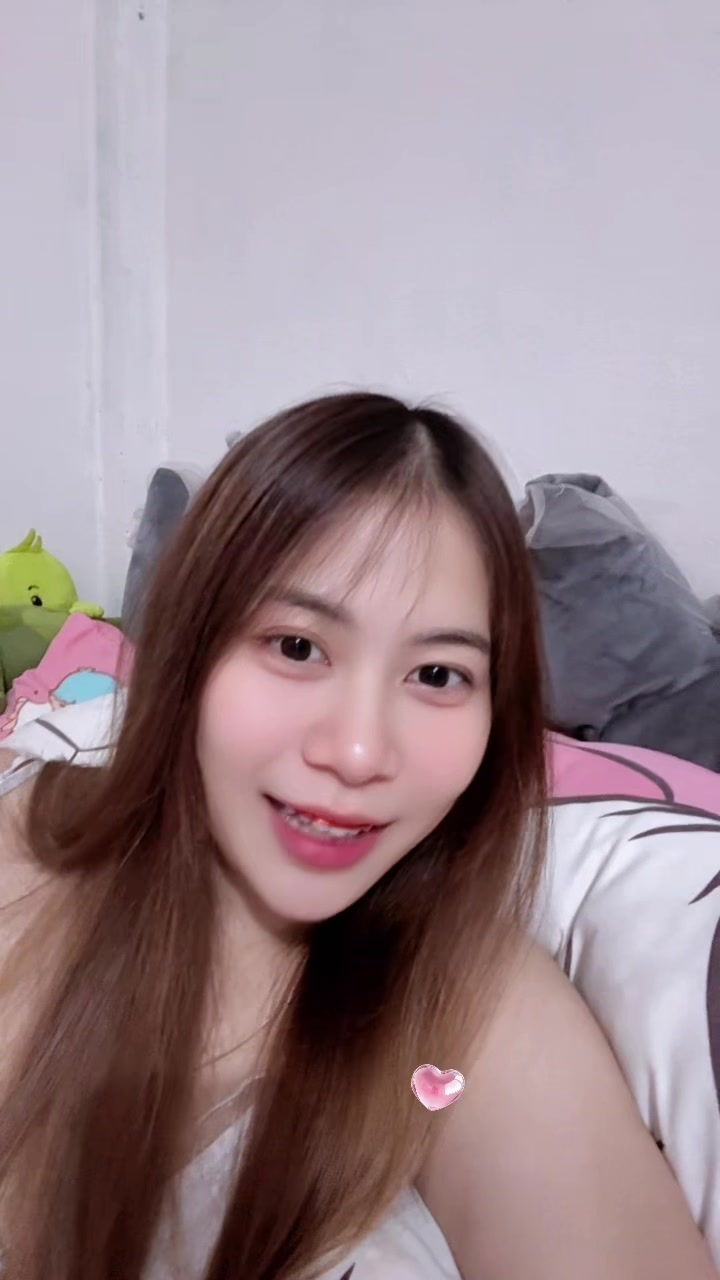 @กัญญธนัฏฐ์