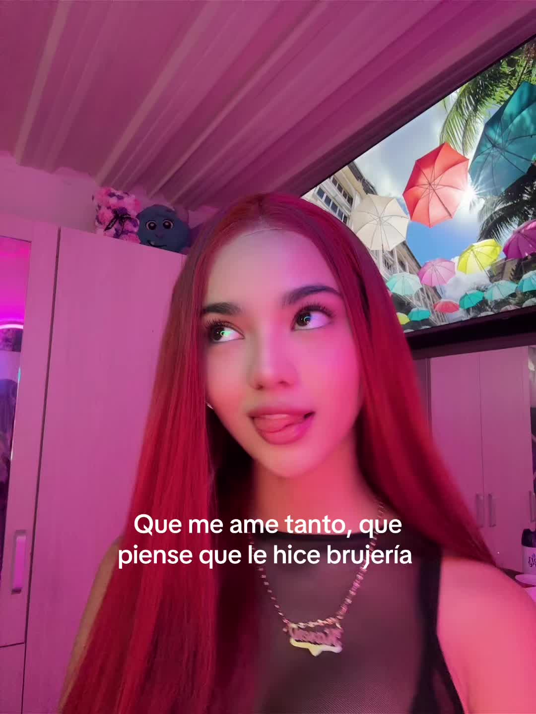 @Karen🧃🍒