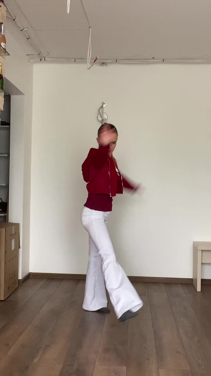 @✨ ℐ𝒩ℰ𝒮𝒜 ✨
