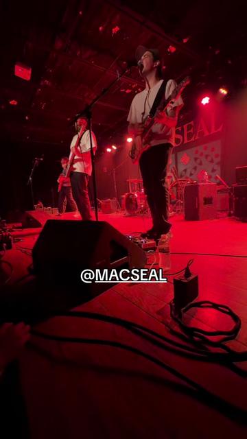 @crs🐊