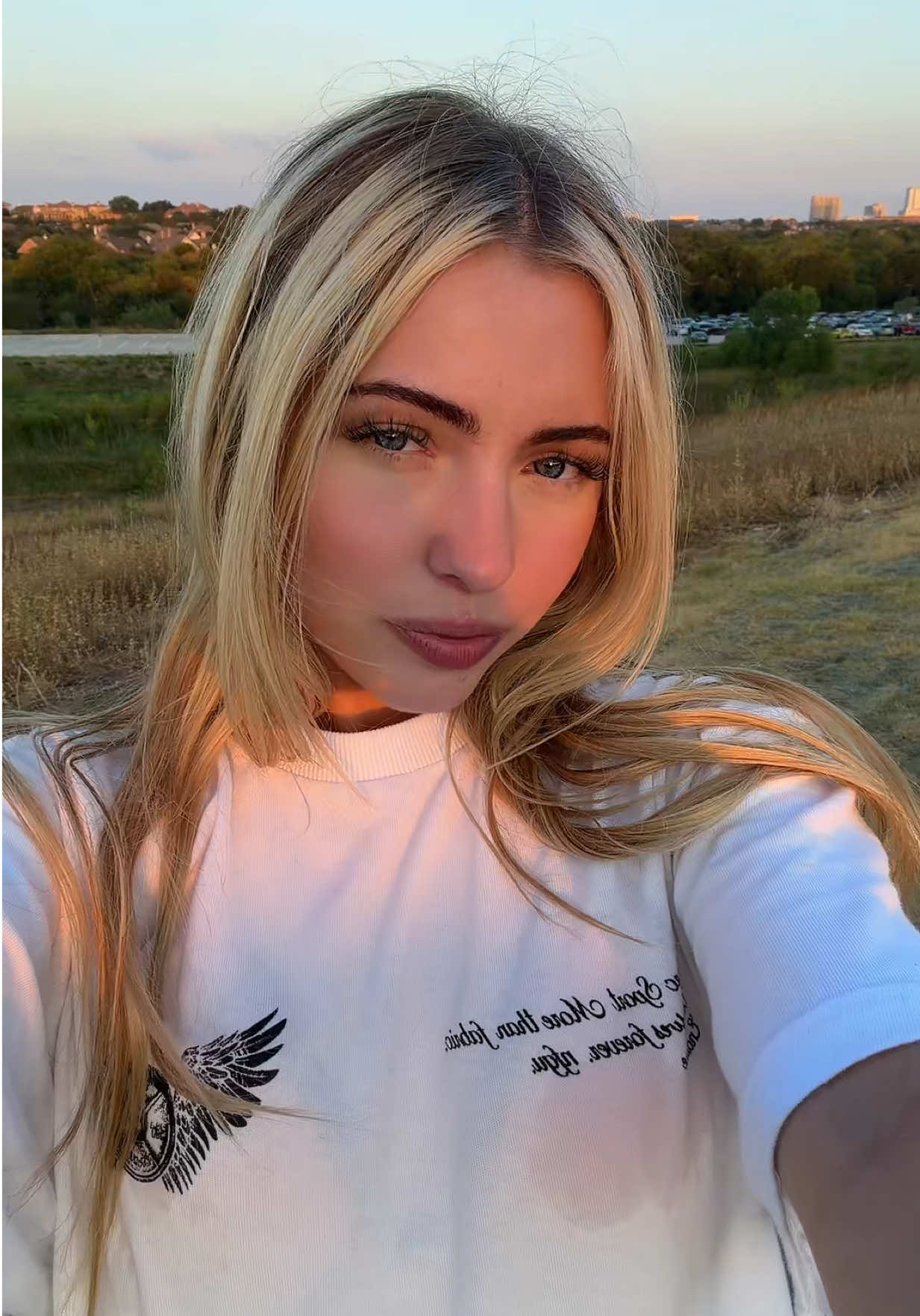 @chloeiicutie