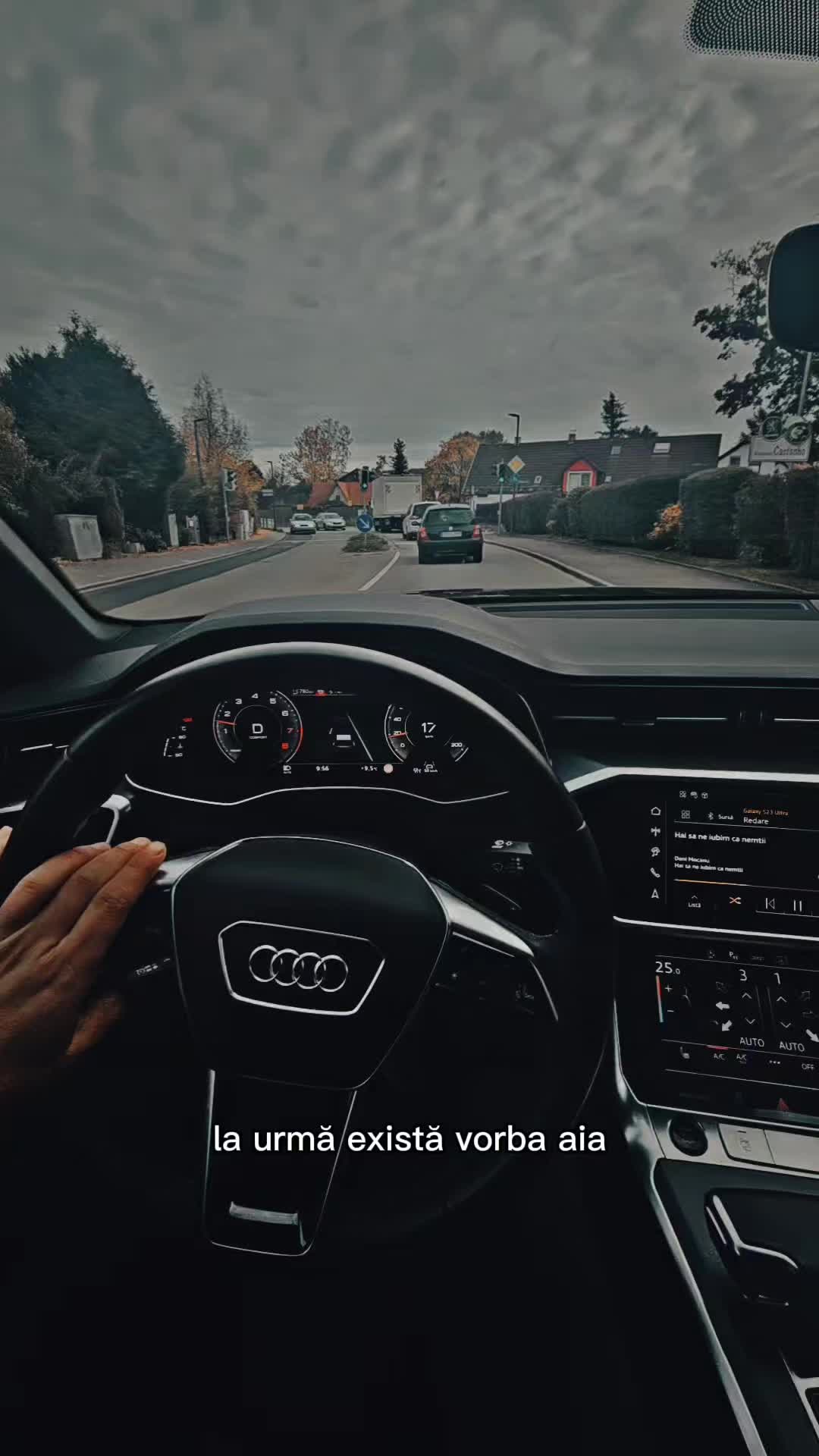 @𝒞𝓇e𝓉𝓊 𝒪𝒸𝓉𝒶𝓋𝒾𝒶𝓃