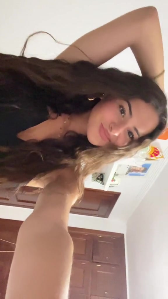 @Meryyy✨