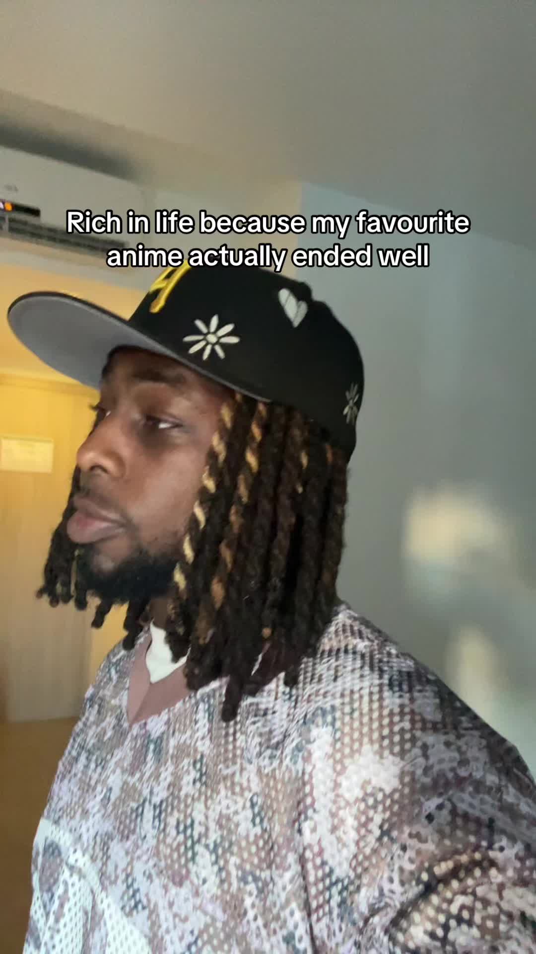 @Timmytachi🪐
