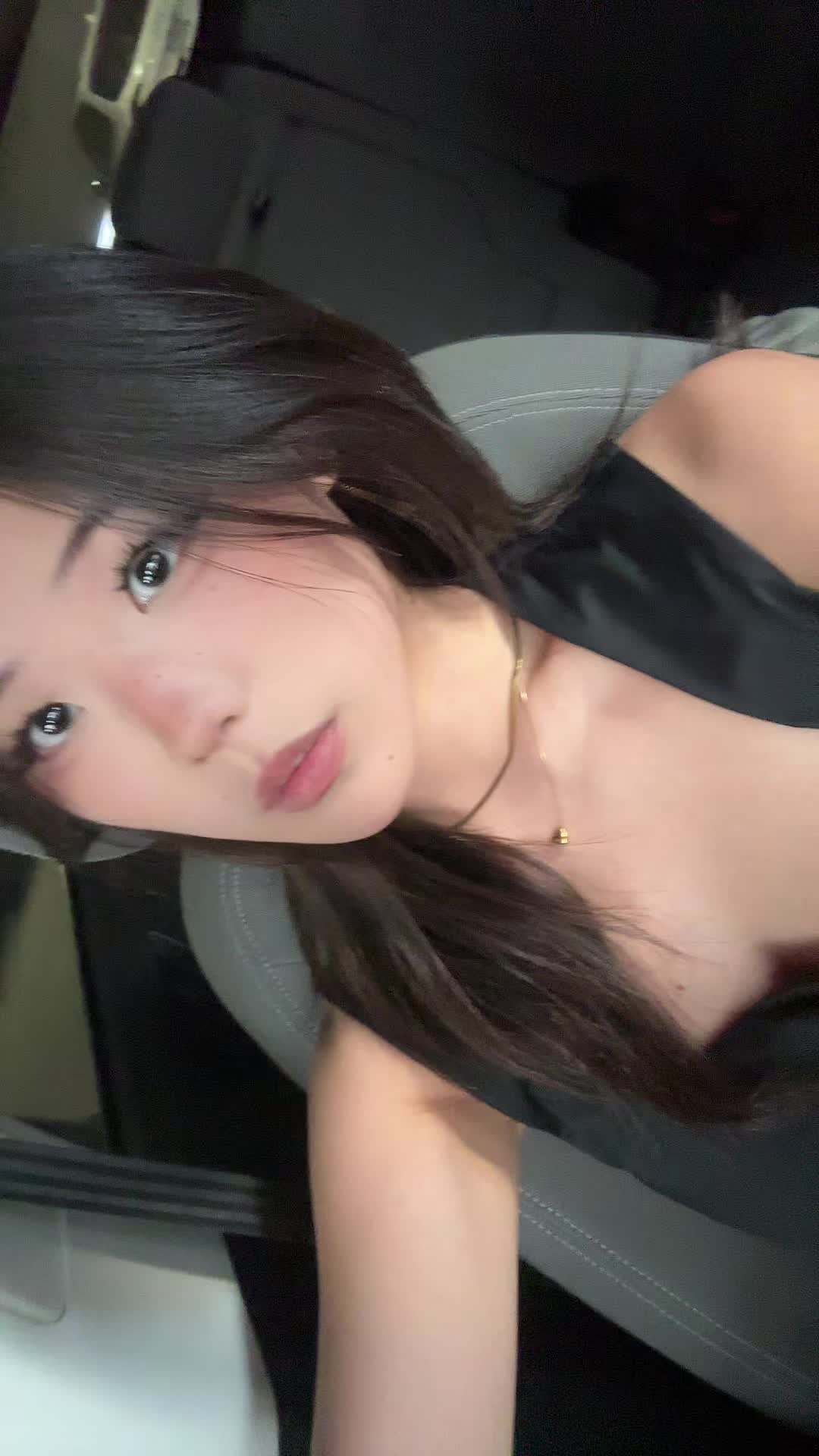 @⋆˚࿔ anna 𝜗𝜚˚⋆
