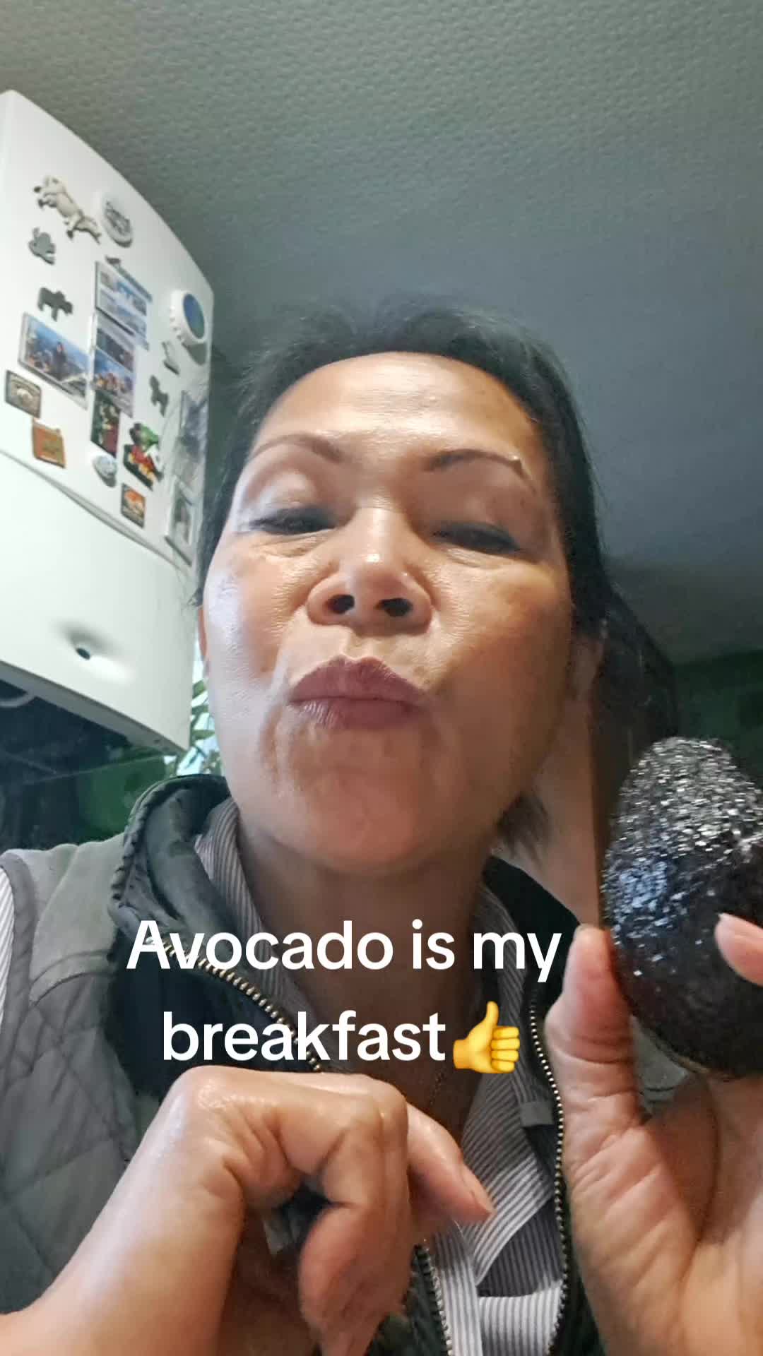 @lolagrams_05