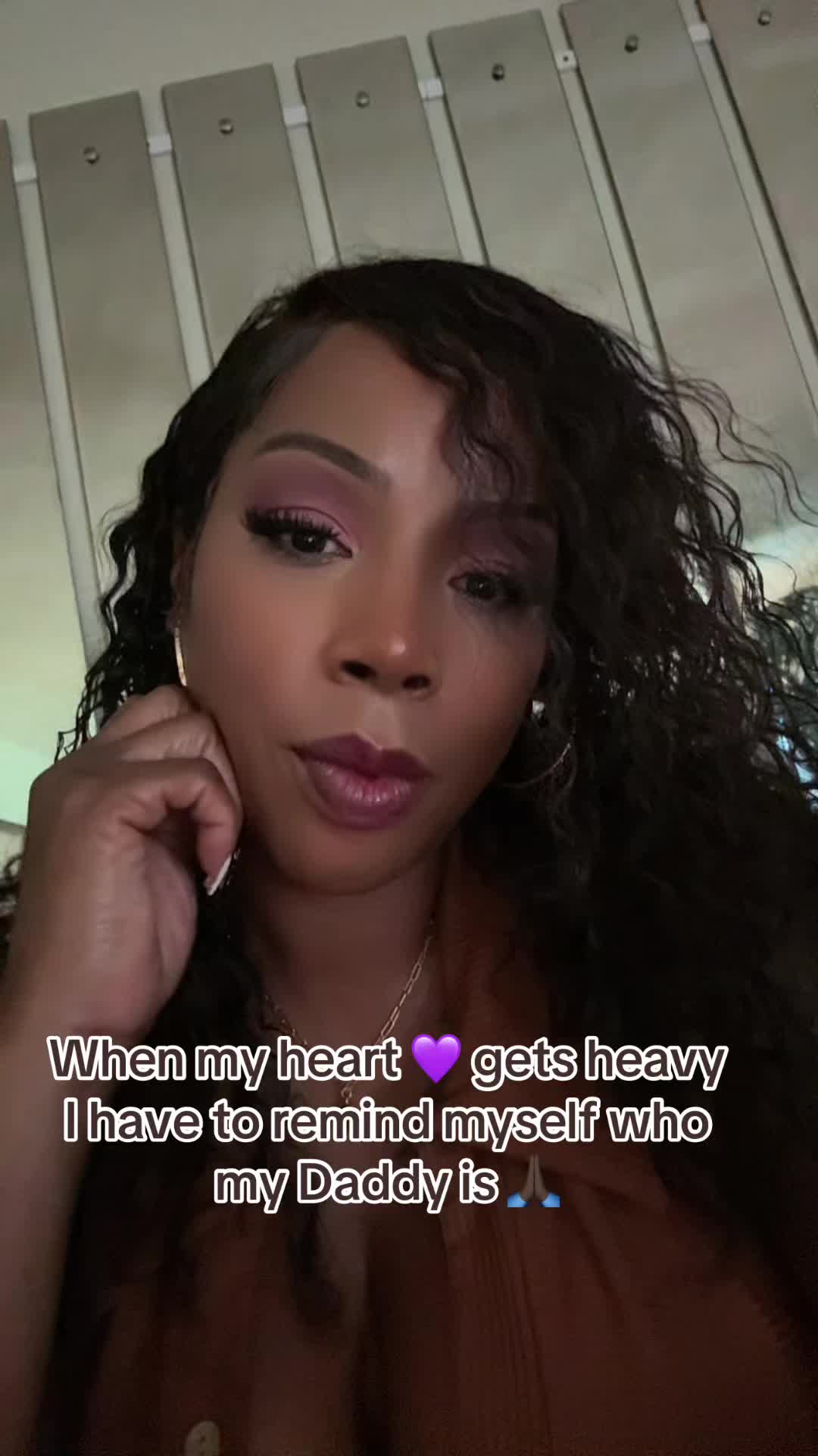 @Angela Michelle🥰
