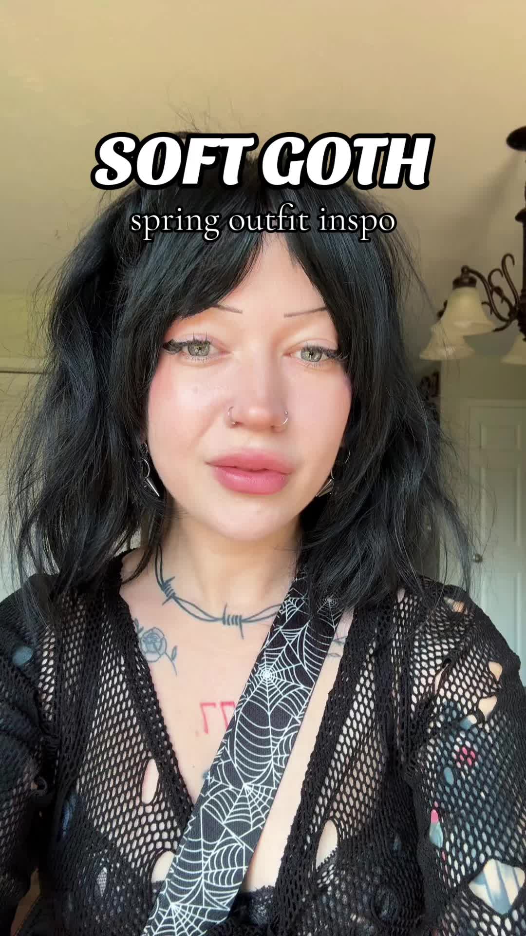 @C