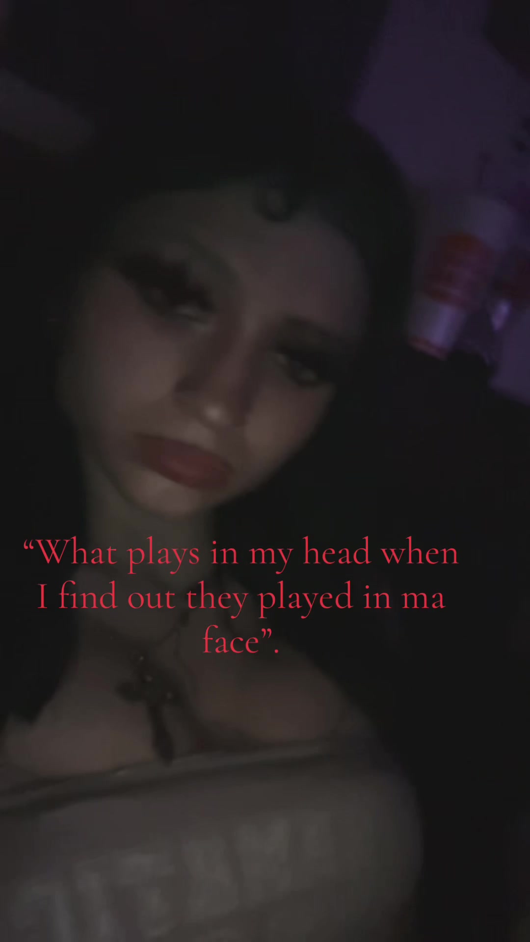 @️888🪽