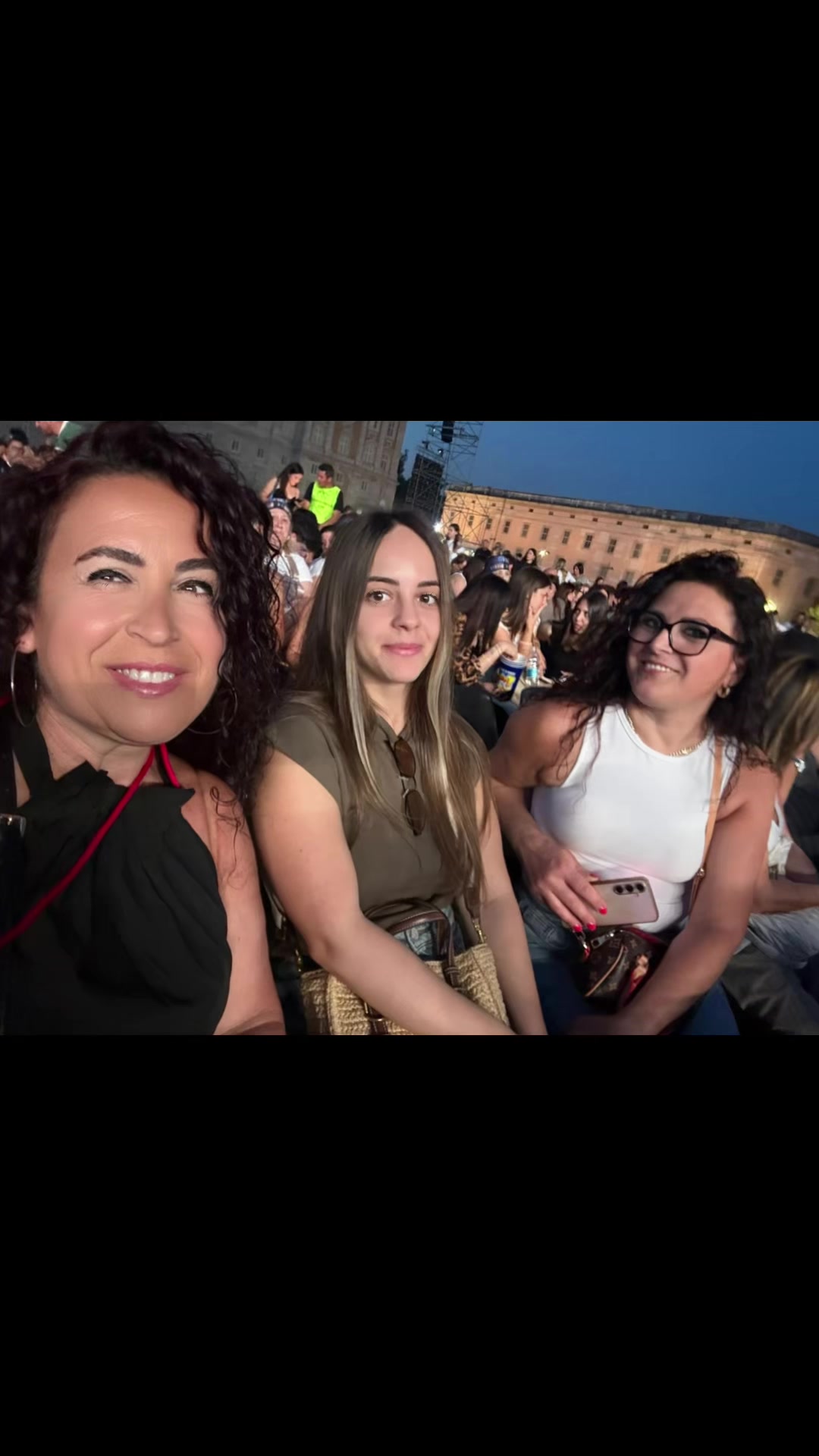 @Antonella