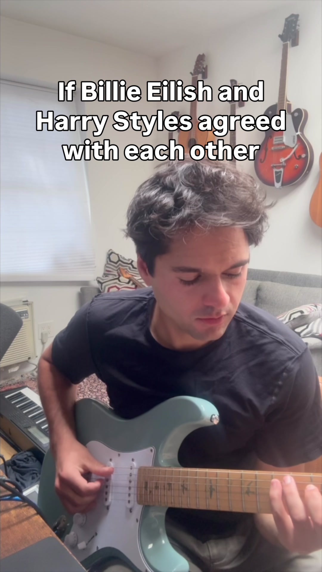 @bryand1234
