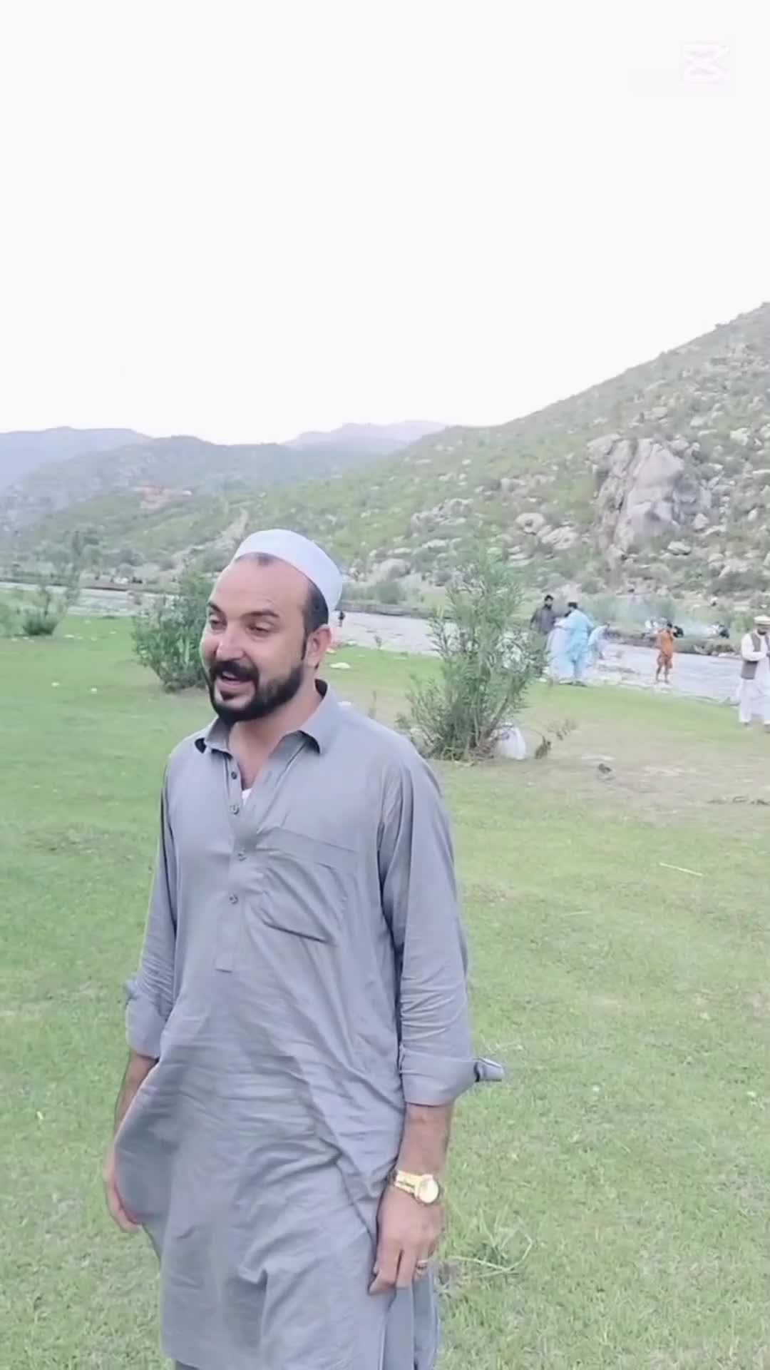 @MR_🕐🦅