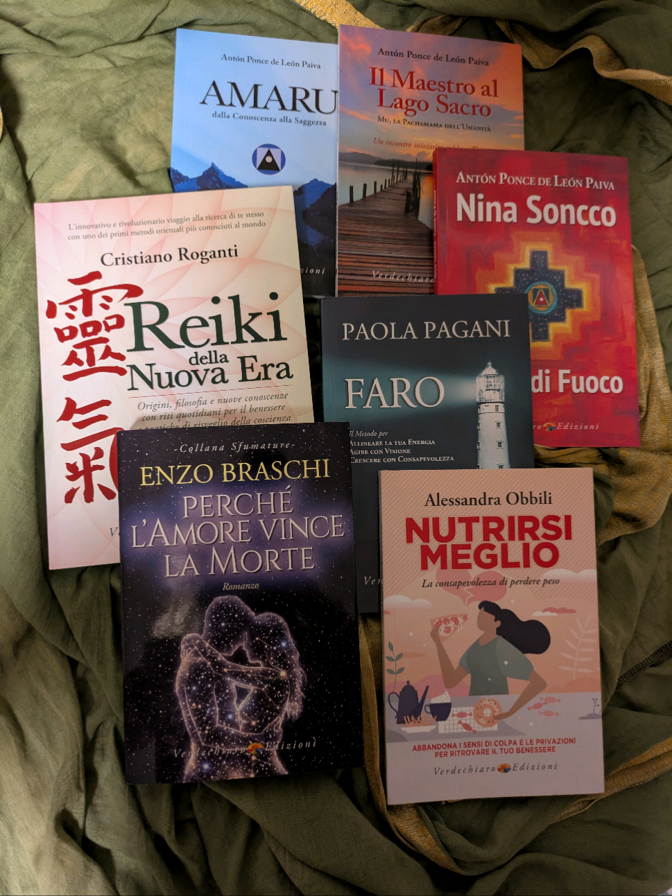 @b_books_comfortzone