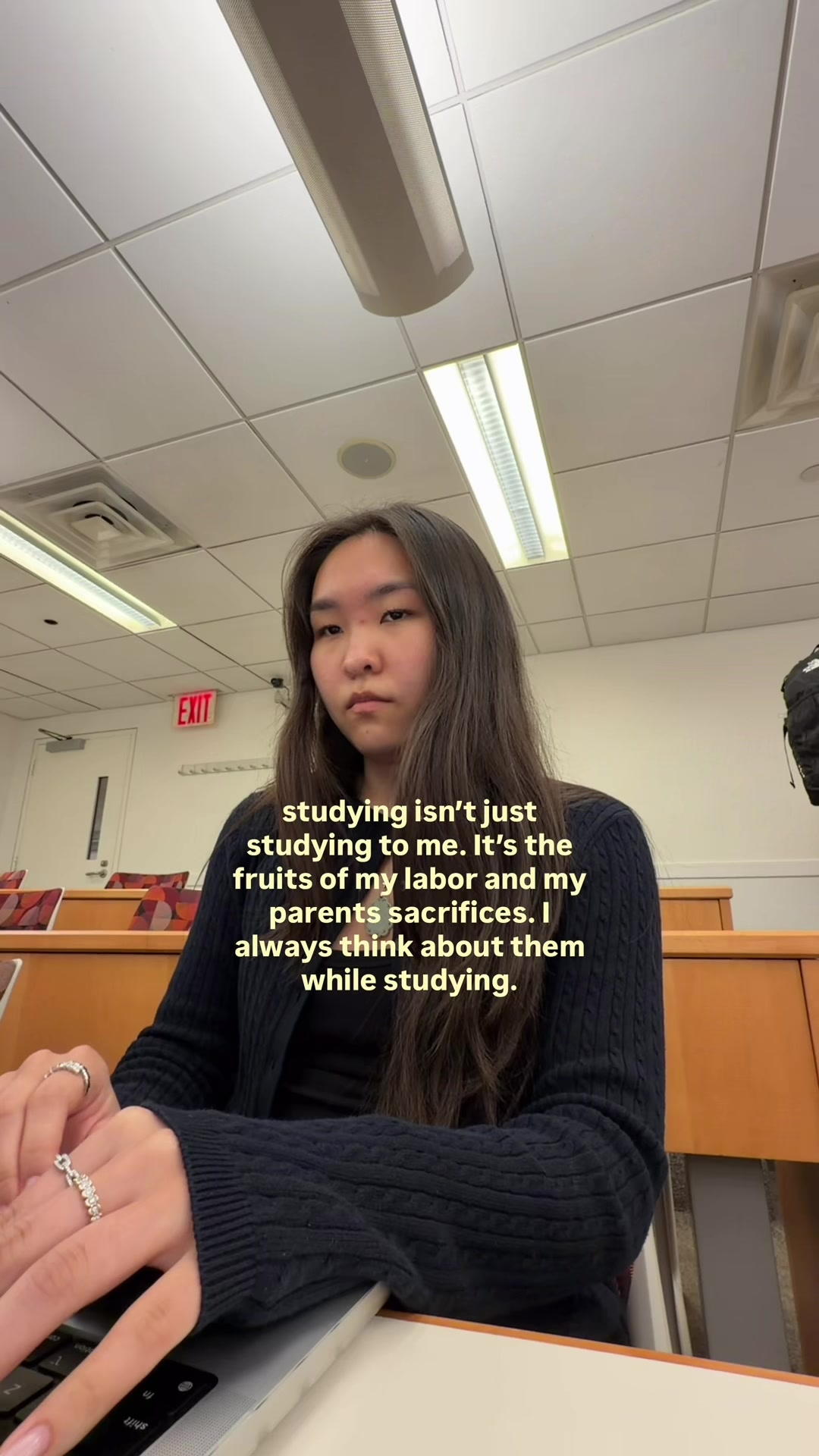 @solongoshanel