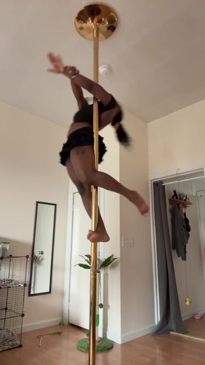 @jaidamonæ