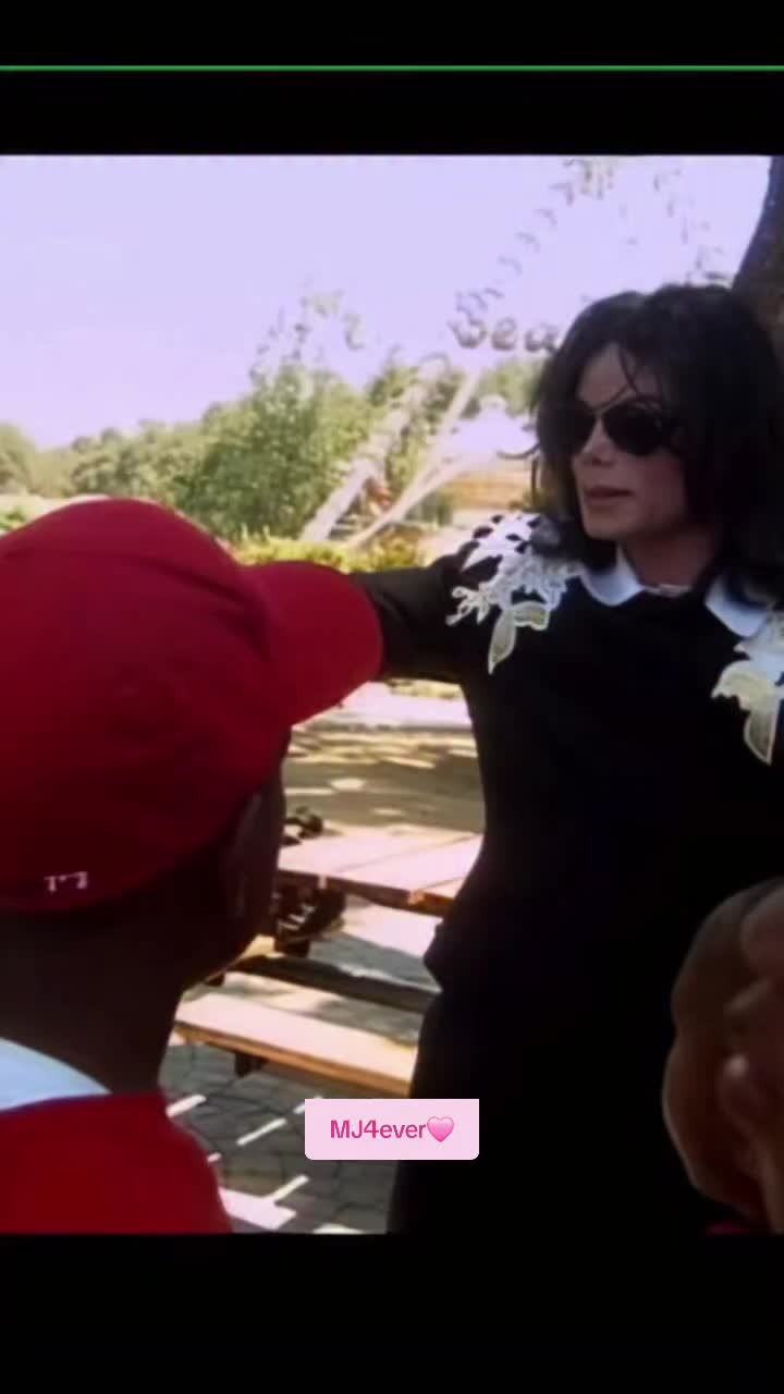@JacksonArchivesOfficial