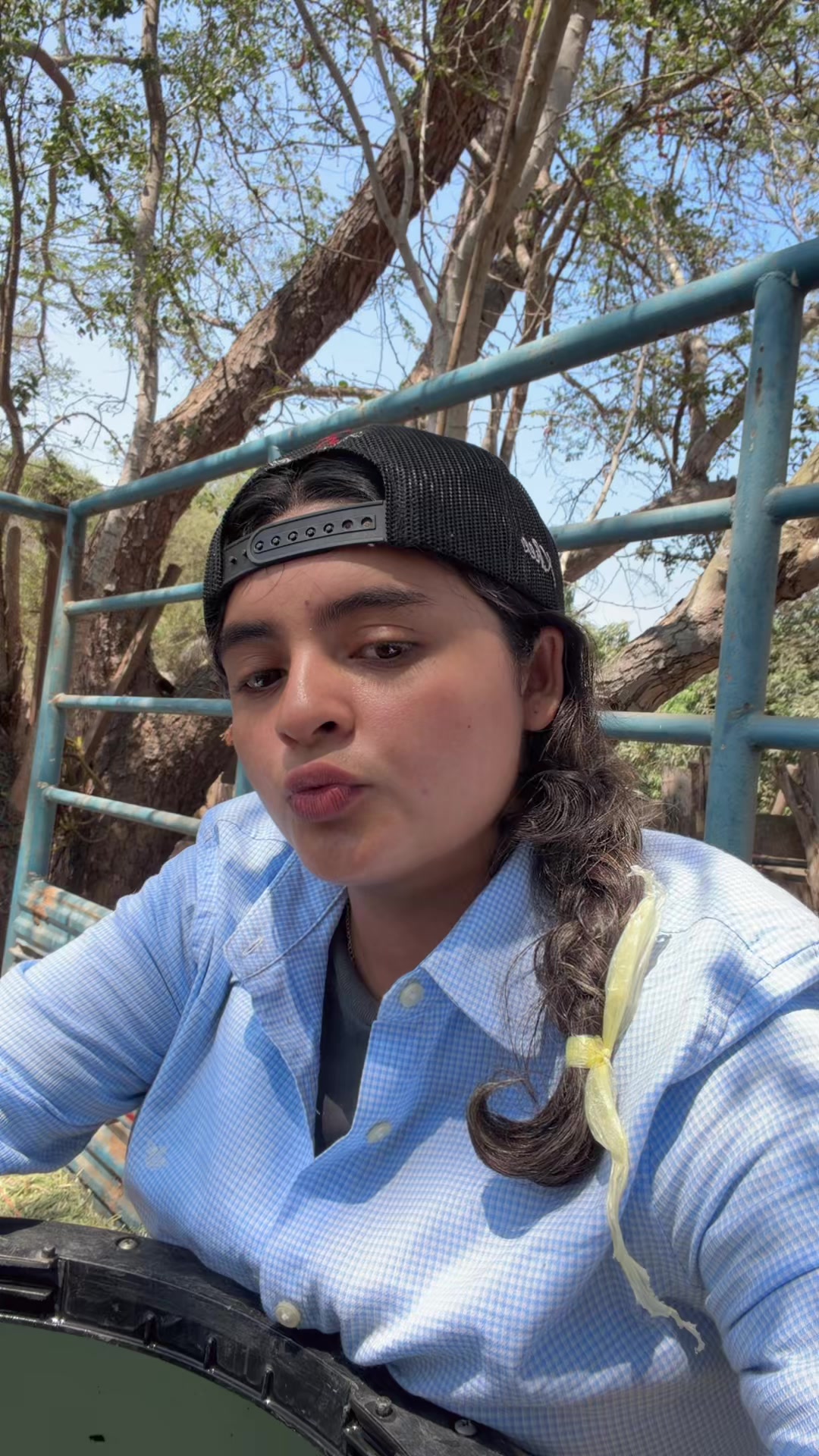 @liz_alvarez42
