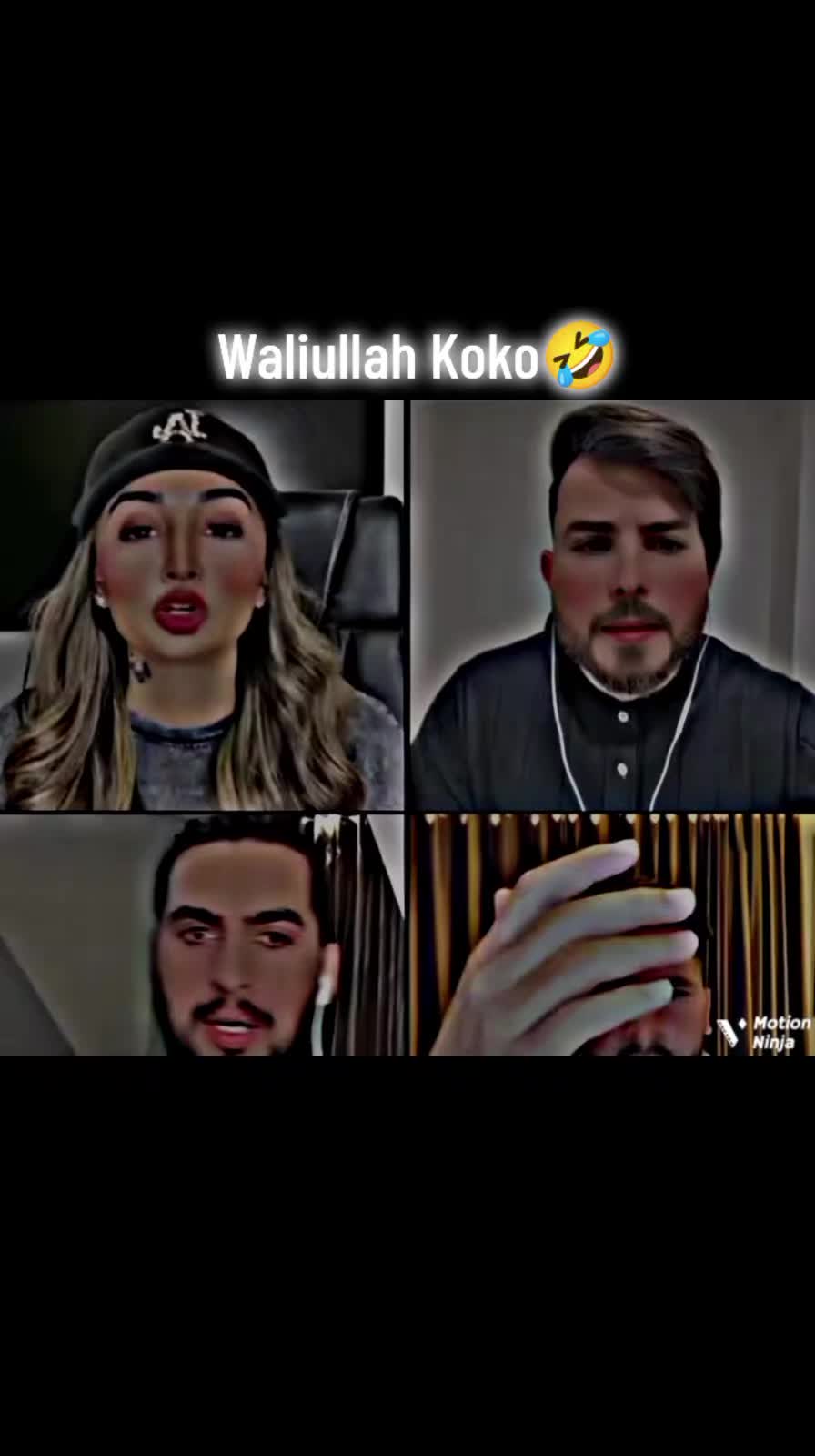 @đđđđ â€ïž đđđđđđ đŠđ«