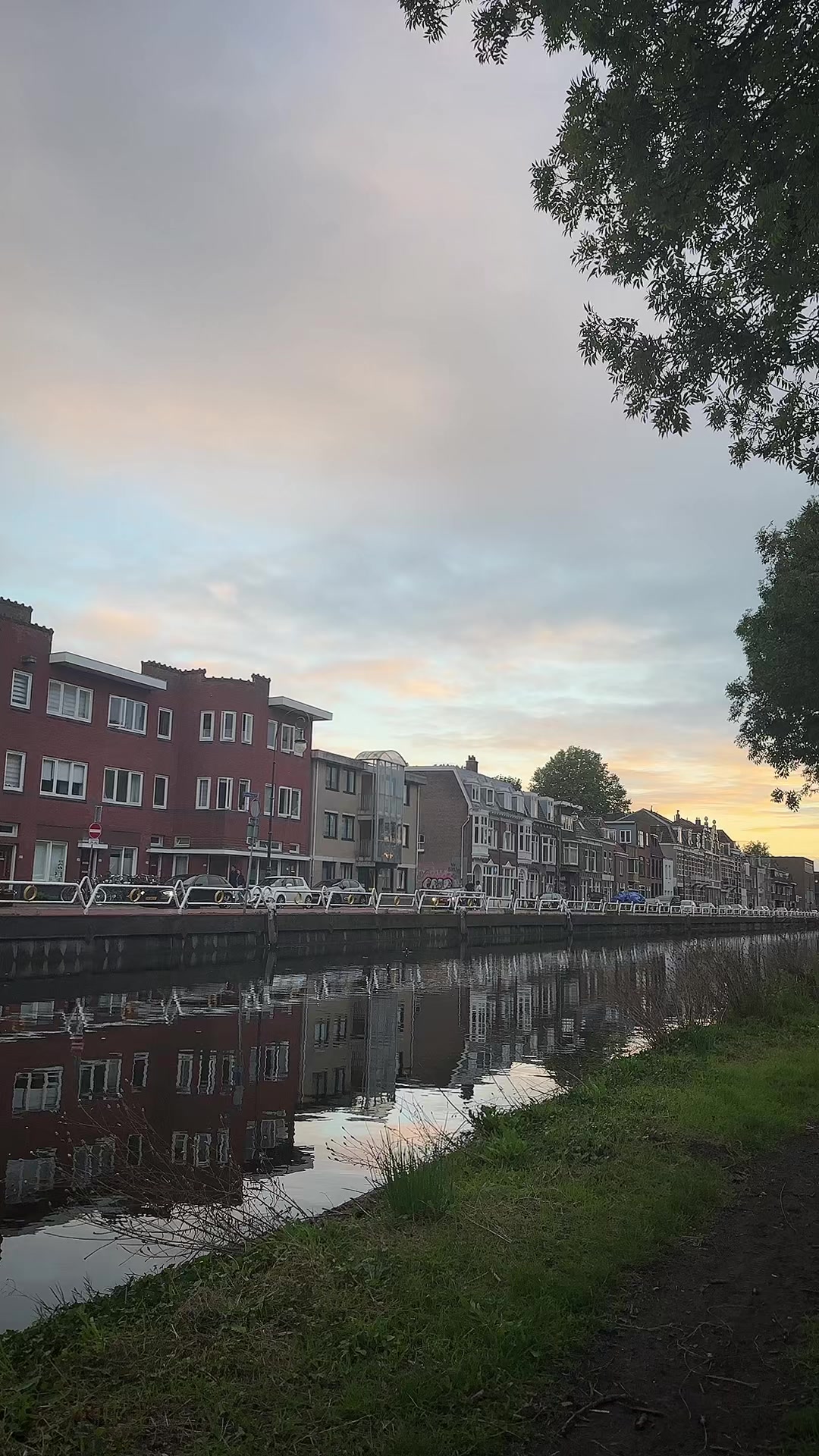 @حفيد مولاي موحند ❤️🇧🇪🇳🇱