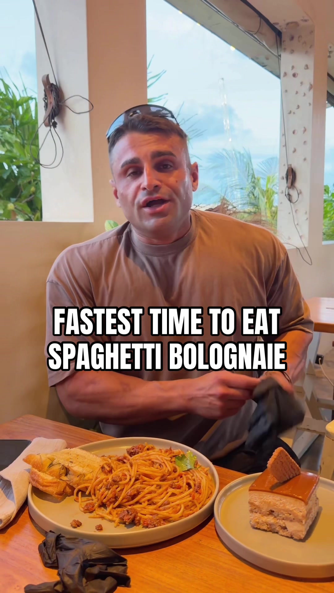 @JackedEats