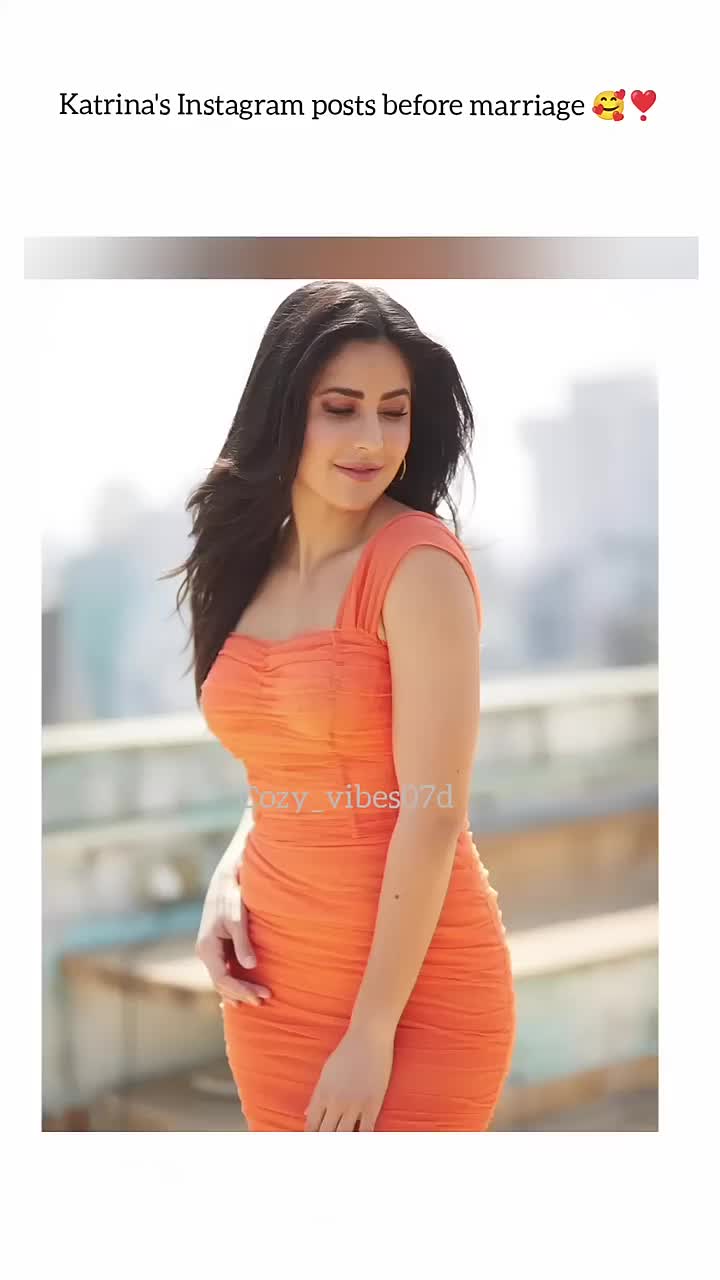@@𝑩𝒐𝒍𝒍𝒚𝒘𝒐𝒐𝒅𝑬𝒓𝒂✨❤️