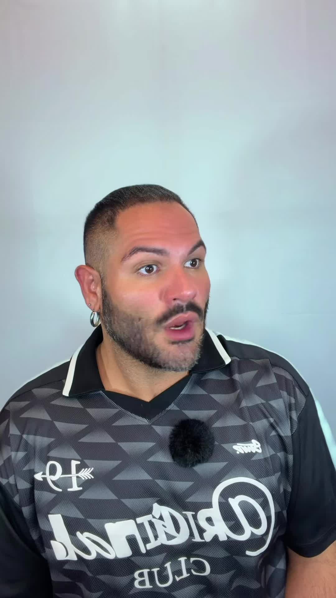 @Iván M Esturillo